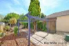 17 Astrolabe Road, Daceyville, NSW 2032-Image