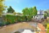 17 Astrolabe Road, Daceyville, NSW 2032-Image