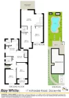 17 Astrolabe Road, Daceyville, NSW 2032-Floorplan