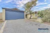 17 Astroloma Drive, Success, WA 6164