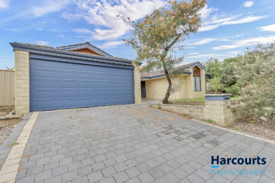 17 Astroloma Drive, Success, WA 6164 - For Rent