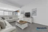 17 Astroloma Drive, Success, WA 6164-Image