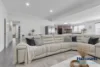 17 Astroloma Drive, Success, WA 6164-Image