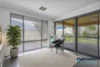17 Astroloma Drive, Success, WA 6164-Image
