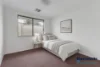 17 Astroloma Drive, Success, WA 6164-Image