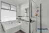 17 Astroloma Drive, Success, WA 6164-Image