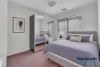 17 Astroloma Drive, Success, WA 6164-Image