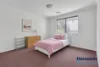 17 Astroloma Drive, Success, WA 6164-Image