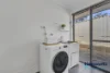 17 Astroloma Drive, Success, WA 6164-Image