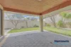 17 Astroloma Drive, Success, WA 6164-Image