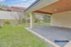 17 Astroloma Drive, Success, WA 6164-Image