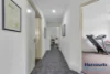 17 Astroloma Drive, Success, WA 6164-Image