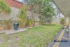 17 Astroloma Drive, Success, WA 6164-Image