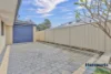 17 Astroloma Drive, Success, WA 6164-Image