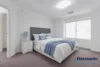 17 Astroloma Drive, Success, WA 6164-Image
