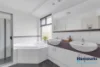 17 Astroloma Drive, Success, WA 6164-Image