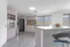 17 Astroloma Drive, Success, WA 6164-Image