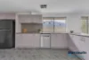 17 Astroloma Drive, Success, WA 6164-Image