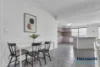 17 Astroloma Drive, Success, WA 6164-Image
