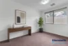 17 Astroloma Drive, Success, WA 6164-Image