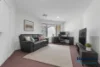 17 Astroloma Drive, Success, WA 6164-Image