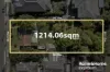 17 Atchison Road, Macquarie Fields, NSW 2564