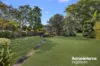 17 Atchison Road, Macquarie Fields, NSW 2564-Image