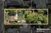 17 Atchison Road, Macquarie Fields, NSW 2564-Image