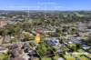 17 Atchison Road, Macquarie Fields, NSW 2564-Image