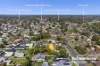 17 Atchison Road, Macquarie Fields, NSW 2564-Image
