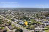 17 Atchison Road, Macquarie Fields, NSW 2564-Image