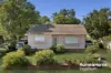 17 Atchison Road, Macquarie Fields, NSW 2564-Image