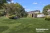 17 Atchison Road, Macquarie Fields, NSW 2564-Image