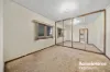 17 Atchison Road, Macquarie Fields, NSW 2564-Image