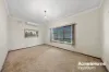 17 Atchison Road, Macquarie Fields, NSW 2564-Image