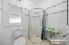 17 Atchison Road, Macquarie Fields, NSW 2564-Image
