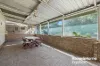 17 Atchison Road, Macquarie Fields, NSW 2564-Image
