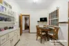 17 Atchison Road, Macquarie Fields, NSW 2564-Image