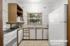 17 Atchison Road, Macquarie Fields, NSW 2564-Image