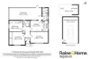 17 Atchison Road, Macquarie Fields, NSW 2564-Floorplan