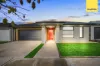 17 Athena Road, Weir Views, Vic 3338