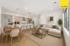 17 Athena Road, Weir Views, Vic 3338-Image