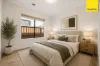 17 Athena Road, Weir Views, Vic 3338-Image