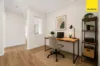 17 Athena Road, Weir Views, Vic 3338-Image
