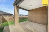 17 Athena Road, Weir Views, Vic 3338-Image