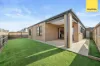 17 Athena Road, Weir Views, Vic 3338-Image