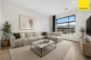 17 Athena Road, Weir Views, Vic 3338-Image