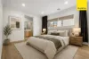 17 Athena Road, Weir Views, Vic 3338-Image