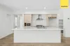 17 Athena Road, Weir Views, Vic 3338-Image