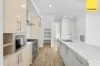 17 Athena Road, Weir Views, Vic 3338-Image